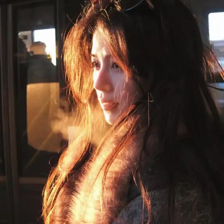 剩女大作战第五部