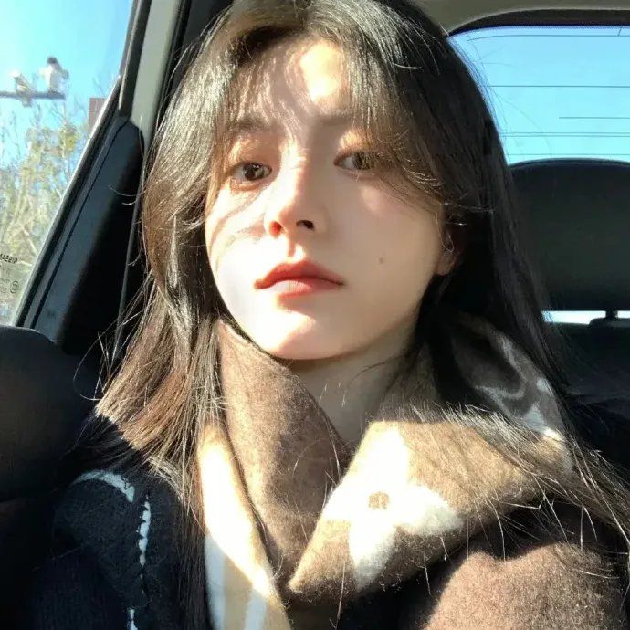 亚特兰蒂斯2：神秘的水晶