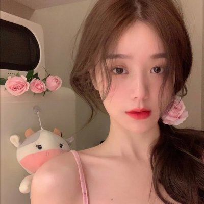 神秘老爸太稳健了