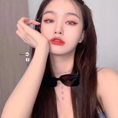 一眼瞬间，再见爱