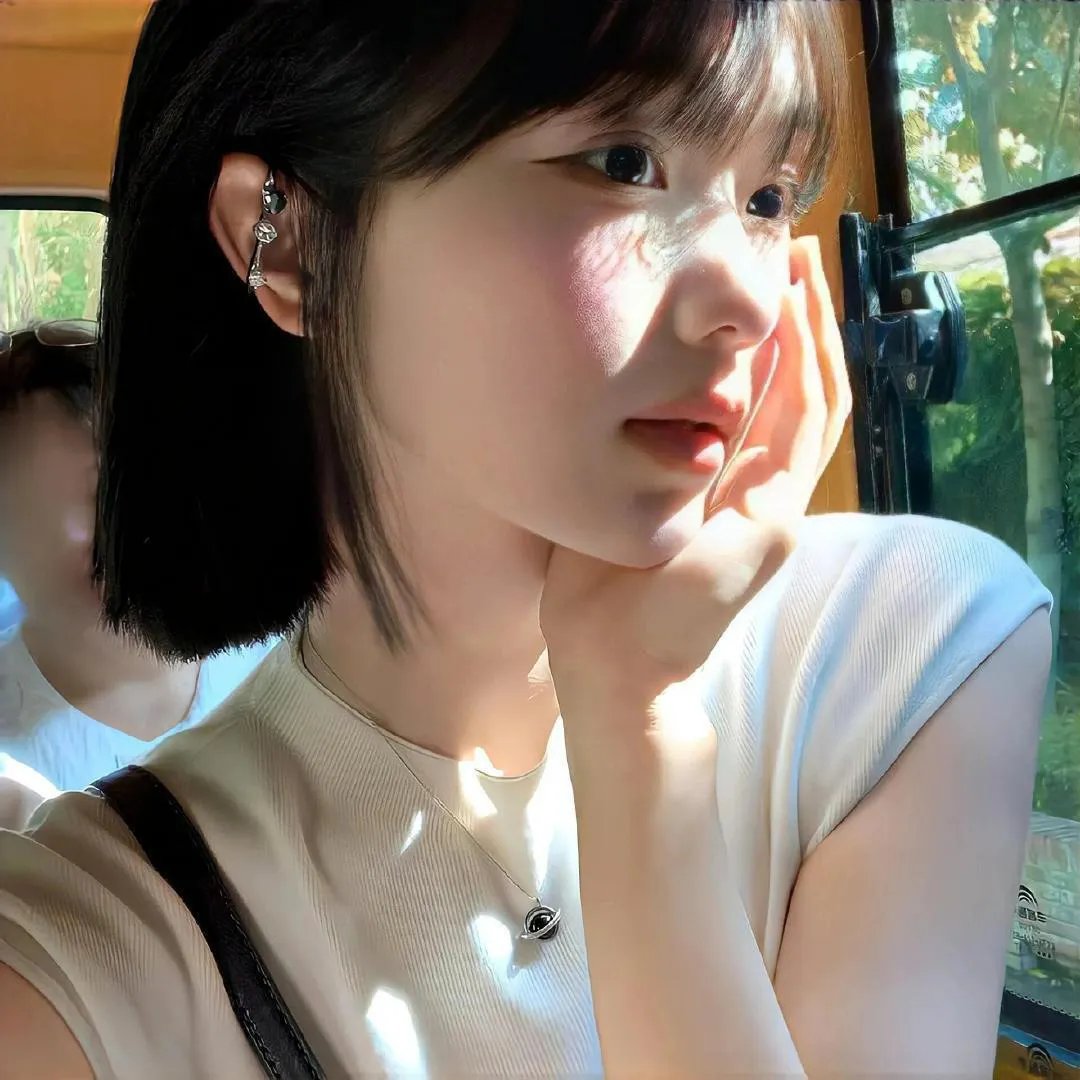 江总撒娇卖萌求上位